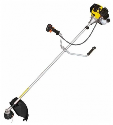 Триммер бензиновый Энергопром БТ-520 (00-00017104)