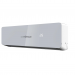 Сплит-система SNOWCAP AC 09 DA SIR INVERTER