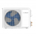 Сплит-система SNOWCAP AC 09 DA SIR INVERTER