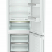 Холодильник LIEBHERR CNf 5703, NoFrost, 360 л, белый