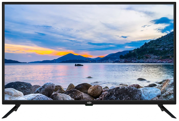 Телевизор Olto 32ST20H