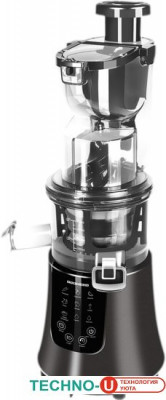 Соковыжималка Redmond RJ-912S