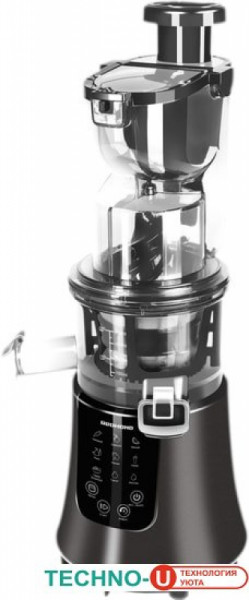 Соковыжималка Redmond RJ-912S