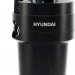 Измельчитель пищевых отходов Hyundai HFWD 12560