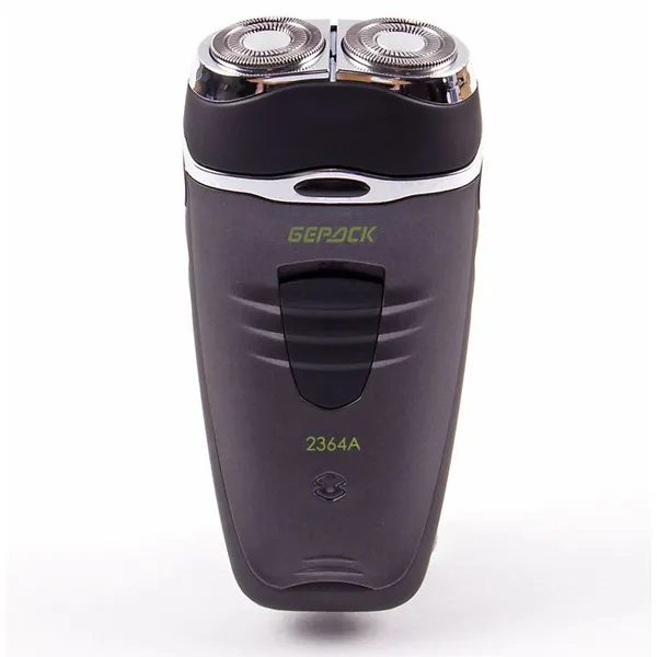 Электробритва Электроприборы-БЭМЗ Бердск-2364А