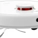 Робот-пылесос Dreame DreameBot Robot Vacuum and Mop D9 Max White (RLD33GA)