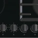 Варочная поверхность Gorenje GCE691BSC
