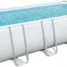 Каркасный бассейн Bestway 56465 (549х274х122)