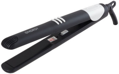 Выпрямитель Energy EN-855