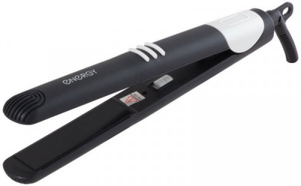 Выпрямитель Energy EN-855