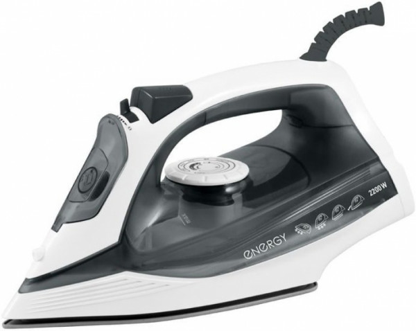 Утюг Energy EN-302