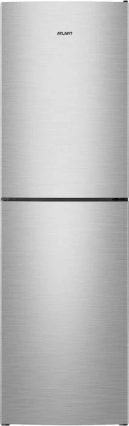 Холодильник ATLANT 4623-141