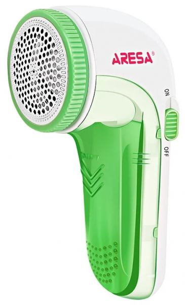 Машинка для удаления катышков Aresa AR-4102