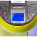 Термопот Oursson TP3310PD/GA