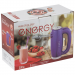 Миксер Energy EN-295P
