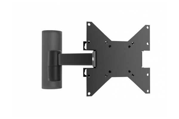 Кронштейн Electric Light КБ-01-63