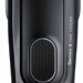 Машинка для стрижки Braun Series 5 HC 5050
