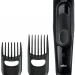 Машинка для стрижки Braun Series 5 HC 5050