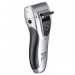 Электробритва Яромир ЯР-100