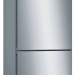 Холодильник Bosch KGN36NL21R
