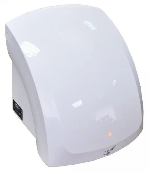 Сушилка для рук GFmark 6900