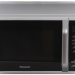 Микроволновая печь Panasonic NN-ST34HMZPE