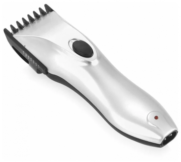 Машинка для стрижки IRIT IR-3350
