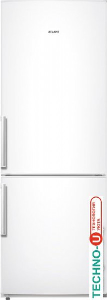 Холодильник ATLANT ХМ 6224-101
