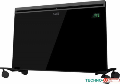 Конвектор Ballu BEP/EXT-1500