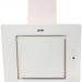 Кухонная вытяжка ZorG Technology Venera White 60 (750 куб. м/ч)