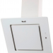 Кухонная вытяжка ZorG Technology Venera White 60 (750 куб. м/ч)