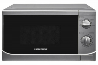 Микроволновая печь Horizont 20MW700-1378BS