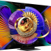  Телевизор TCL 55C7L 