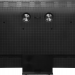  Телевизор TCL 55C7L 