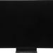  Телевизор TCL 55C7L 