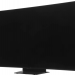  Телевизор TCL 55C7L 