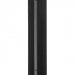  Телевизор TCL 55C7L 