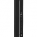  Телевизор TCL 55C7L 