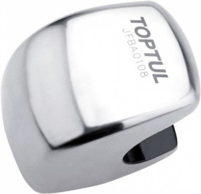 Специнструмент Toptul JFBA0108 1 предмет