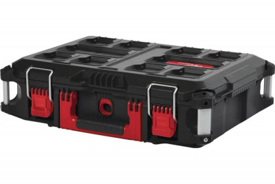 Кейс Milwauke Packout Box 4932464080