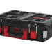 Кейс Milwauke Packout Box 4932464080