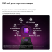 Телевизор LG 65QNED80B6B.ARUG
