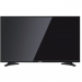 Телевизор Asano 24LH8010T