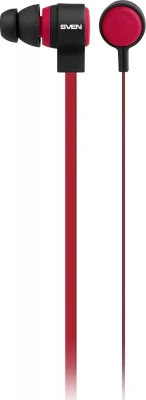 Наушники SVEN SEB-B270MV