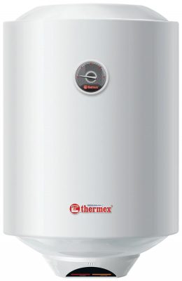 Водонагреватель Thermex ESS 30 V Silverheat
