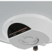 Водонагреватель Thermex ESS 30 V Silverheat