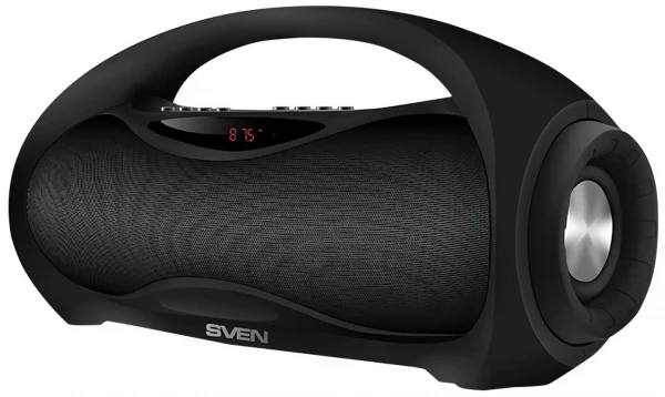 Беспроводная колонка SVEN PS-420