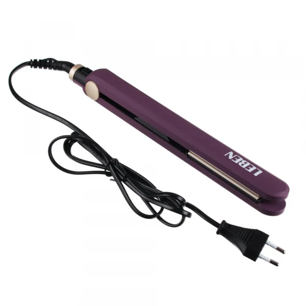 Выпрямитель Leben 259-137