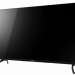 Телевизор CENTEK CT-8824 SMART TV