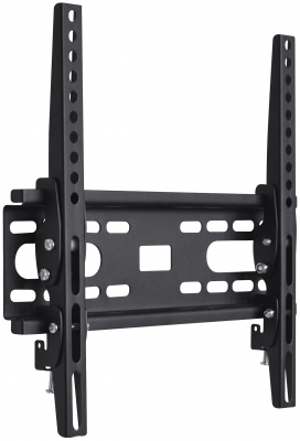 Кронштейн для телевизора MD 3223 ULTRASLIM, наклонный, диагональ 26"-55"